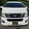 nissan nv350-caravan-van 2014 quick_quick_CW8E26_CW8E26-002298 image 5