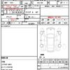 toyota gr86 2022 quick_quick_3BA-ZN8_ZN8-005408 image 21