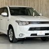 mitsubishi outlander-phev 2014 -MITSUBISHI--Outlander PHEV DLA-GG2W--GG2W-0009562---MITSUBISHI--Outlander PHEV DLA-GG2W--GG2W-0009562- image 3