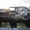 honda n-box 2021 -HONDA--N BOX JF3--JF3-2343365---HONDA--N BOX JF3--JF3-2343365- image 3