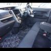 daihatsu tanto 2016 -DAIHATSU--Tanto DBA-LA600S--LA600S-0381285---DAIHATSU--Tanto DBA-LA600S--LA600S-0381285- image 7