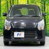 suzuki wagon-r 2013 -SUZUKI--Wagon R DBA-MH34S--MH34S-148613---SUZUKI--Wagon R DBA-MH34S--MH34S-148613- image 15