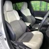 toyota corolla-touring-wagon 2022 CFJ1759254 image 9