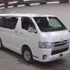 toyota hiace-van 2019 quick_quick_QDF-GDH201V_GDH201-1033705 image 1