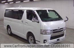 toyota hiace-van 2019 quick_quick_QDF-GDH201V_GDH201-1033705