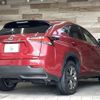 lexus nx 2015 -LEXUS--Lexus NX DAA-AYZ15--AYZ15-1003271---LEXUS--Lexus NX DAA-AYZ15--AYZ15-1003271- image 17