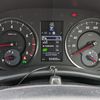 toyota vellfire 2016 CARSENSOR_JP_AU6308307089 image 16