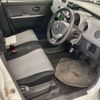 suzuki wagon-r 2006 -SUZUKI 【八戸 583ｶ1125】--Wagon R DBA-MH21S--MH21S-690188---SUZUKI 【八戸 583ｶ1125】--Wagon R DBA-MH21S--MH21S-690188- image 8