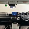 toyota hiace-wagon 2022 216 image 9