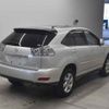 toyota harrier undefined -TOYOTA--Harrier MCU30W-0005409---TOYOTA--Harrier MCU30W-0005409- image 6