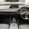 mazda cx-3 2019 -MAZDA--CX-30 5BA-DMEP--DMEP-103135---MAZDA--CX-30 5BA-DMEP--DMEP-103135- image 18