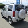 suzuki jimny 2007 TE5701 image 1