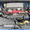 subaru wrx-sti 2019 quick_quick_VAB_VAB-027124 image 18