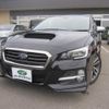 subaru levorg 2015 -SUBARU--Levorg VM4--056948---SUBARU--Levorg VM4--056948- image 1