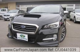 subaru levorg 2015 -SUBARU--Levorg VM4--056948---SUBARU--Levorg VM4--056948-