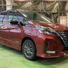 nissan serena 2020 -NISSAN--Serena DAA-HFC27--HFC27-056301---NISSAN--Serena DAA-HFC27--HFC27-056301- image 37