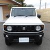 suzuki jimny 2024 quick_quick_3BA-JB64W_JB64W-345847 image 2