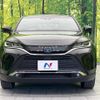 toyota harrier-hybrid 2020 quick_quick_AXUH80_AXUH80-0005332 image 14