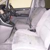 toyota alphard 2005 -TOYOTA 【名古屋 357ﾛ55】--Alphard MNH15W-0033611---TOYOTA 【名古屋 357ﾛ55】--Alphard MNH15W-0033611- image 5