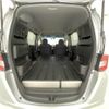 honda freed-spike 2015 CFJ1859916 image 8