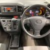 daihatsu mira-e-s 2017 -DAIHATSU--Mira e:s DBA-LA360S--LA360S-0006928---DAIHATSU--Mira e:s DBA-LA360S--LA360S-0006928- image 7