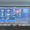 daihatsu tanto-exe 2013 quick_quick_DBA-L455S_L455S-0080467 image 16