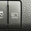 toyota harrier 2017 quick_quick_DBA-ZSU60W_ZSU60-0128364 image 8