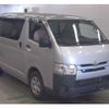 toyota hiace-van 2018 quick_quick_CBF-TRH200V_TRH200-0285664 image 1