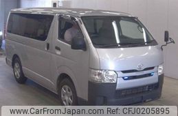 toyota hiace-van 2018 quick_quick_CBF-TRH200V_TRH200-0285664