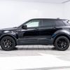 land-rover range-rover 2018 -ROVER--Range Rover LDA-LV2NB--SALVA2ANXJH322925---ROVER--Range Rover LDA-LV2NB--SALVA2ANXJH322925- image 4