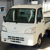 daihatsu hijet-truck 2010 -DAIHATSU--Hijet Truck S211P-0091874---DAIHATSU--Hijet Truck S211P-0091874- image 1