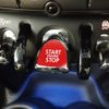 mini mini-others 2018 -BMW--BMW Mini DBA-XU20M--WMWXU920X0TE40634---BMW--BMW Mini DBA-XU20M--WMWXU920X0TE40634- image 20