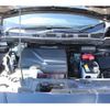 nissan leaf 2019 -NISSAN--Leaf ZAA-ZE1--ZE1-052849---NISSAN--Leaf ZAA-ZE1--ZE1-052849- image 19