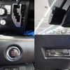 toyota sienta 2018 quick_quick_DBA-NSP170G_NSP170-7178861 image 18