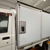 daihatsu hijet-truck 1999 Mitsuicoltd_DHHT0015793R0705 image 15