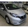 nissan note 2018 quick_quick_DAA-HE12_179570 image 12