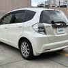 honda fit 2011 -HONDA--Fit DAA-GP1--GP1-1086547---HONDA--Fit DAA-GP1--GP1-1086547- image 15