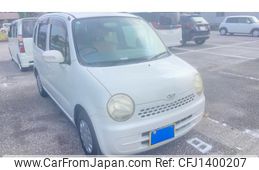 daihatsu move-latte 2007 -DAIHATSU--Move Latte CBA-L550S--L550S-0105070---DAIHATSU--Move Latte CBA-L550S--L550S-0105070-