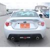 subaru brz 2012 -SUBARU--BRZ DBA-ZC6--ZC6-004667---SUBARU--BRZ DBA-ZC6--ZC6-004667- image 8