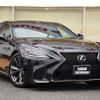 lexus ls 2019 CFJ1851562 image 4
