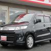 suzuki wagon-r 2011 CFJ1596963 image 1