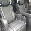 toyota alphard 2024 -TOYOTA 【滋賀 392と8000】--Alphard AGH40W-0021849---TOYOTA 【滋賀 392と8000】--Alphard AGH40W-0021849- image 10