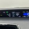 toyota prius 2017 CFJ1795252 image 10