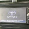 toyota prius 2016 CFJ1666233 image 3