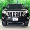 toyota land-cruiser-prado 2016 -TOYOTA--Land Cruiser Prado CBA-TRJ150W--TRJ150-0067627---TOYOTA--Land Cruiser Prado CBA-TRJ150W--TRJ150-0067627- image 15