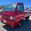 mitsubishi minicab-truck 1997 Mitsuicoltd_MBMT0436791R0508 image 3