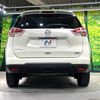 nissan x-trail 2014 -NISSAN--X-Trail DBA-NT32--NT32-019693---NISSAN--X-Trail DBA-NT32--NT32-019693- image 17