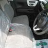 honda n-box 2022 CFJ1595916 image 6