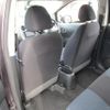 nissan note 2014 -NISSAN--Note E12--242082---NISSAN--Note E12--242082- image 10