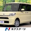 daihatsu tanto 2017 quick_quick_LA600S_LA600S-0499303 image 1